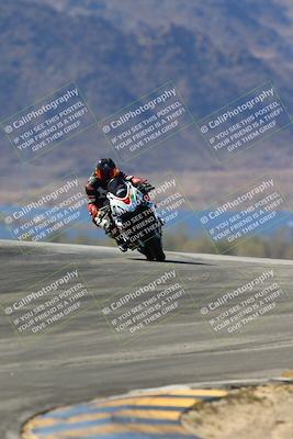 media/Mar-09-2025-TrackXperience (Sun) [[4c2000c718]]/4-Level 1/Session 2 (Turns 9 and 8)/